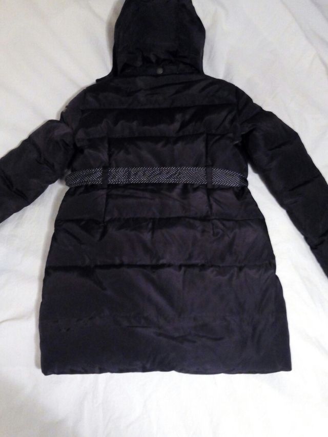 Jaqueta feminina Pepe Jeans à venda