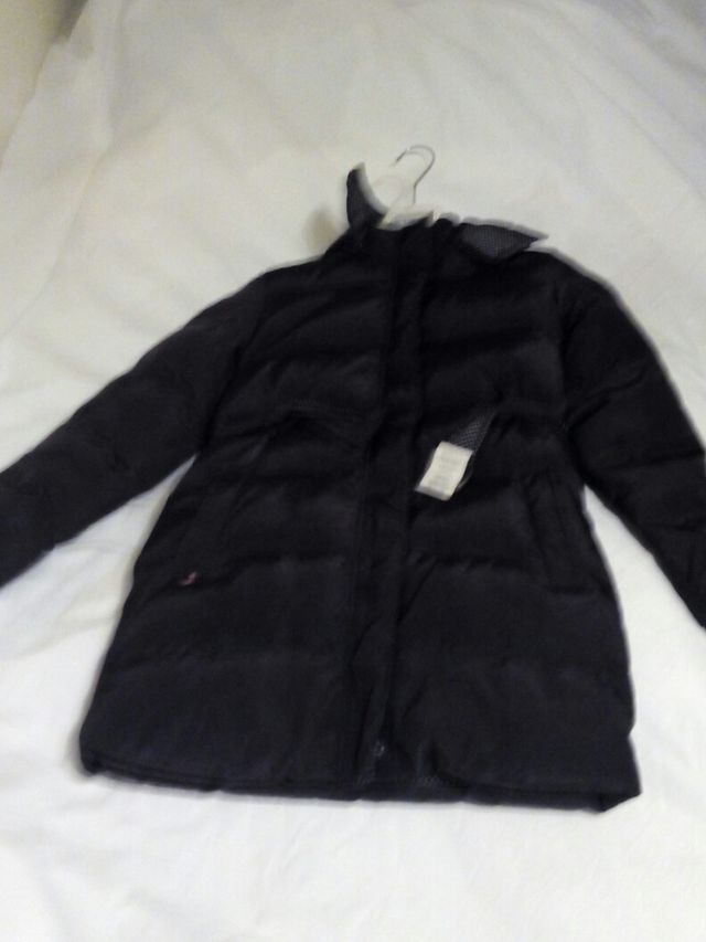 Jaqueta feminina Pepe Jeans à venda