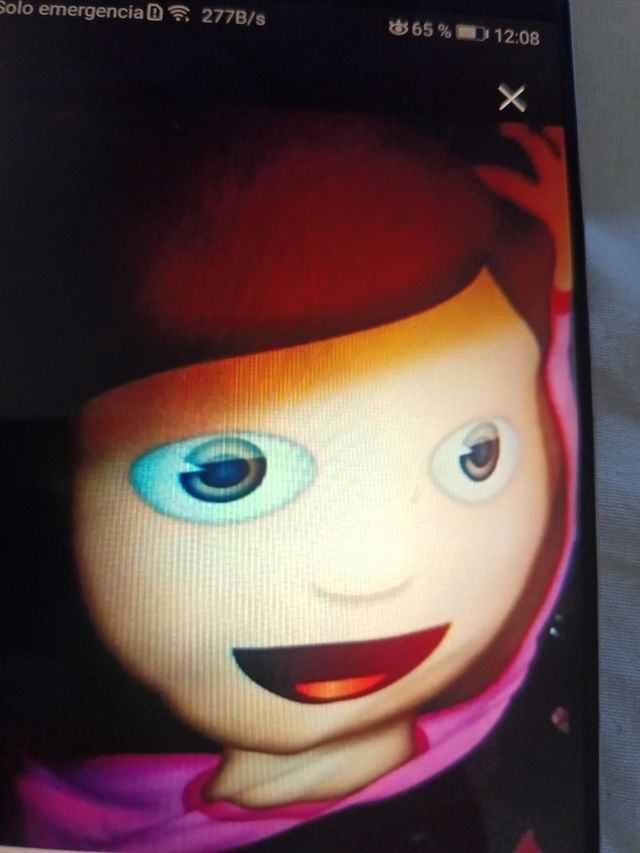 Cojines infantiles elfo, emoticono y dora explorad