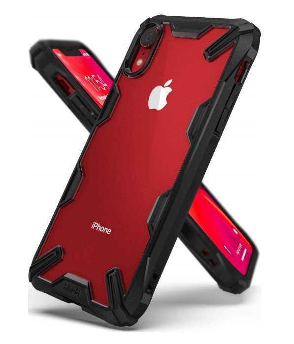 fundas iphone xr apple funda iphone xr 6 1 quot transparente y negra de segunda mano fundas iphone xr apple funda iphone xr 6 1 quot transparente y negra de segunda mano