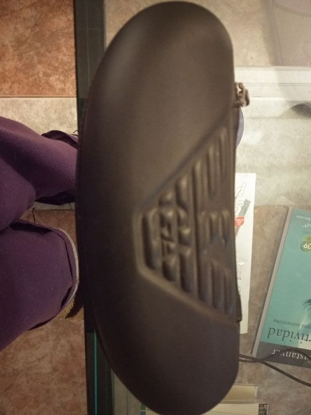 Montura gafas Armani