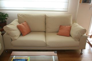 sofas de ocasion en barcelona wallapop muebles de segunda mano y ocasi 243 n en barcelona sofas de ocasion en barcelona wallapop muebles de segunda mano y ocasi 243 n en barcelona