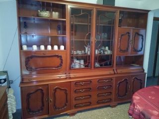 Muebles de Comedor de segunda mano en Vilamarxant en WALLAPOP Muebles de Comedor de segunda mano en Vilamarxant en WALLAPOP