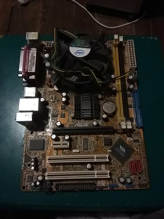 Driver Asus A7v600 F Windows 10 Download DRIVER ASUS A7V600 F WINDOWS VISTA