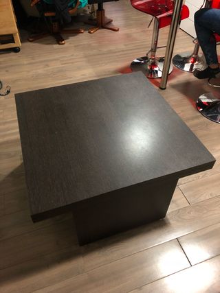 Mesa comedor de segunda mano en Zaragoza en WALLAPOP Mesa comedor de segunda mano en Zaragoza en WALLAPOP