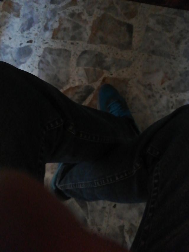 File inglese Intermediate terza edizione