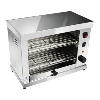 tostadora industrial segunda mano tostadora industrial de segunda mano en wallapop tostadora industrial segunda mano tostadora industrial de segunda mano en wallapop
