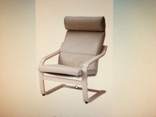 sillon relax ikea sill 243 n relax ikea de segunda mano en wallapop sillon relax ikea sill 243 n relax ikea de segunda mano en wallapop