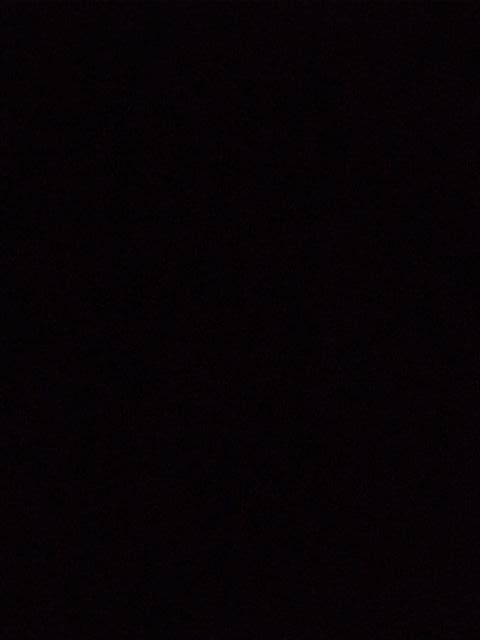 Jersei y guantes azules 12-18 meses