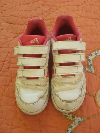 zapatillas adidas 33 zapatillas adidas 33