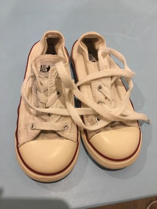 converse blancas 26 converse blancas 26