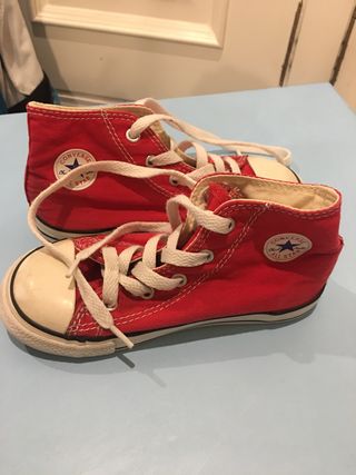 {keywor d} converse 26 rojas