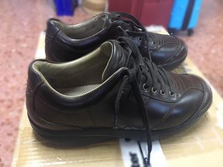 Alicante Hombre Mano 43 Mbt 42 80 En De Por € Segunda Zapatos q5PCwHW