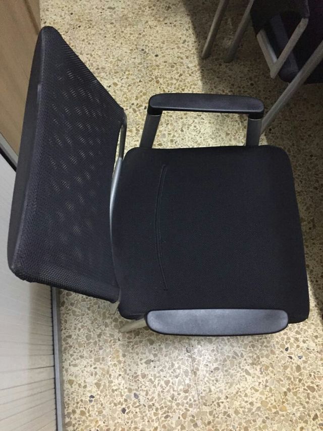 sillas confidente#sillas#confidente