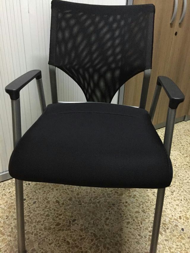 sillas confidente#sillas#confidente