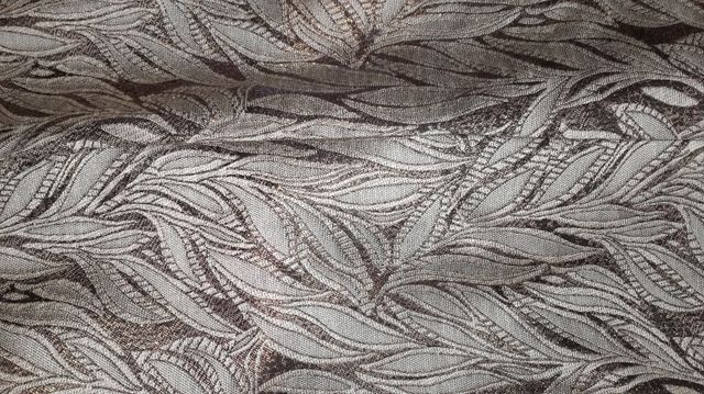 vestido Hoss intropia 40