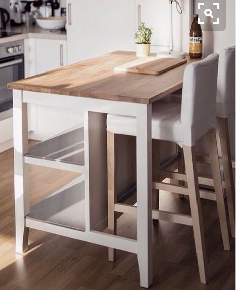 Mesa alta cocina de segunda mano por 150 € en Barcelona en WALLAPOP Mesa alta cocina de segunda mano por 150 € en Barcelona en WALLAPOP