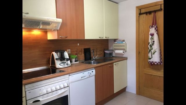 Vendo muebles de cocina de segunda mano por 400 € en Alcobendas en ... Vendo muebles de cocina de segunda mano por 400 € en Alcobendas en ...