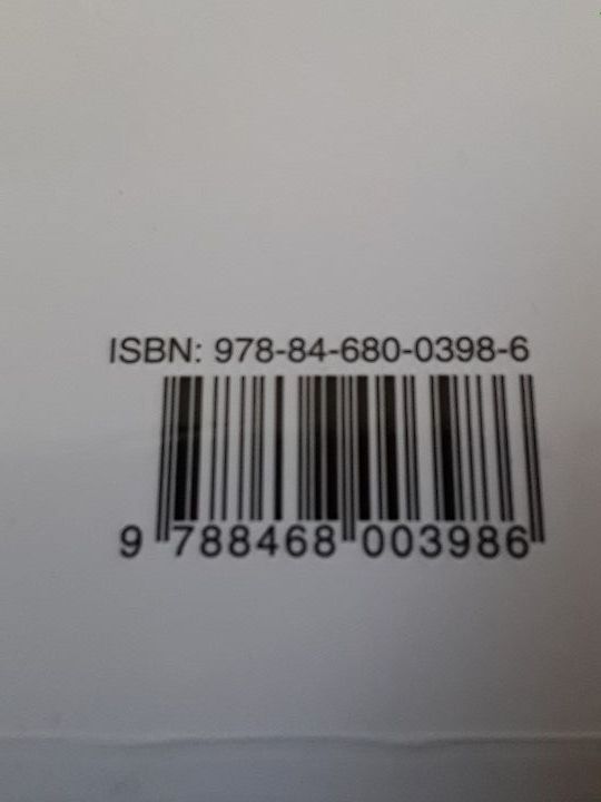 Libro de religion 3° Primaria.