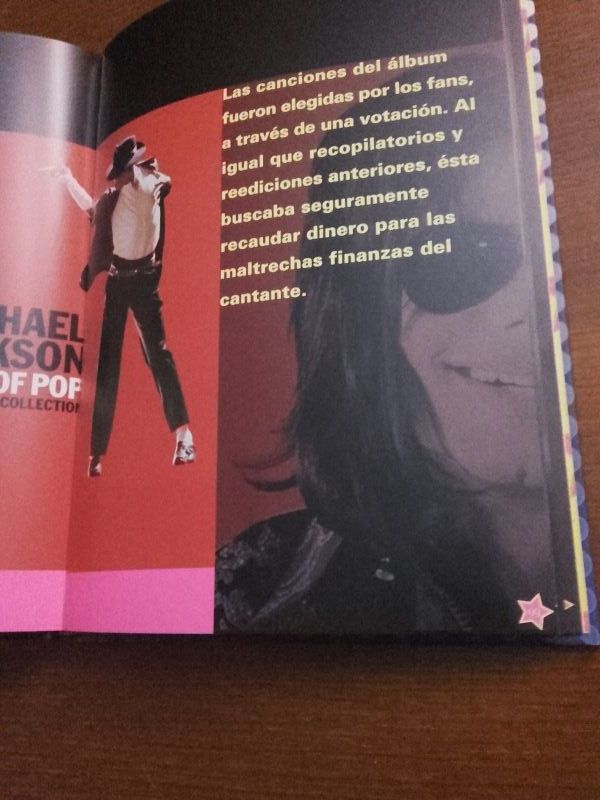 Michael Jackson 1958 - 2009