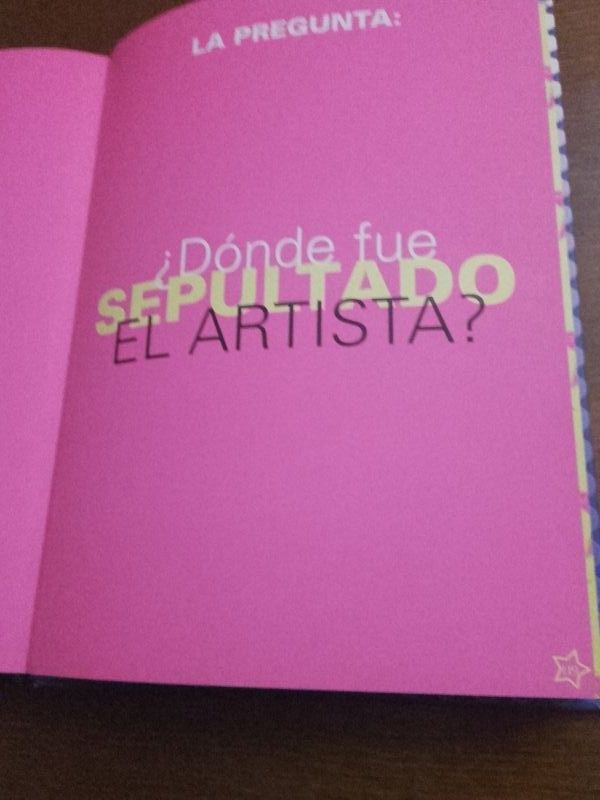 Michael Jackson 1958 - 2009