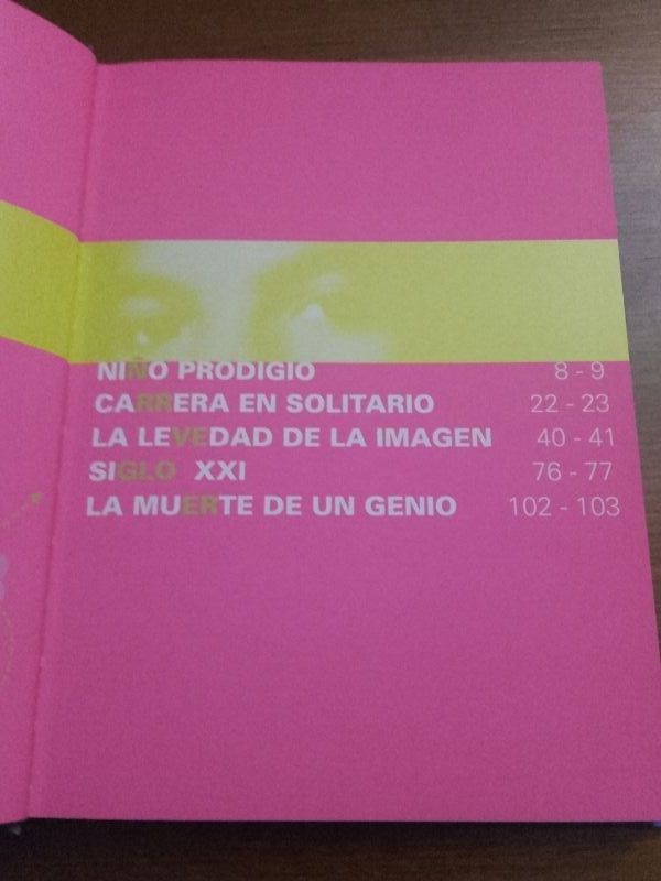 Michael Jackson 1958 - 2009