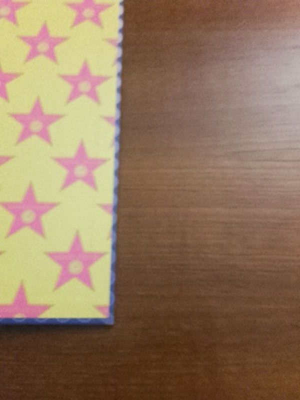 Michael Jackson 1958 - 2009