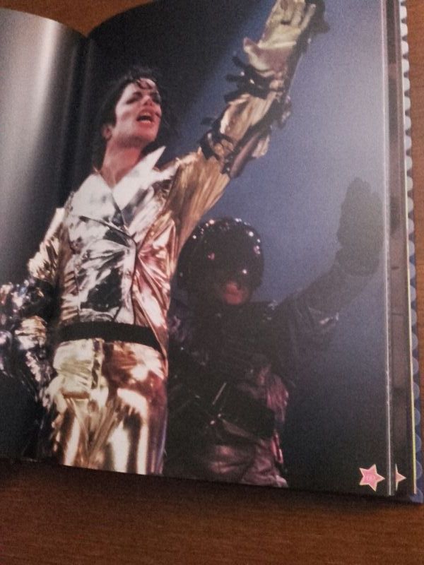 Michael Jackson 1958 - 2009