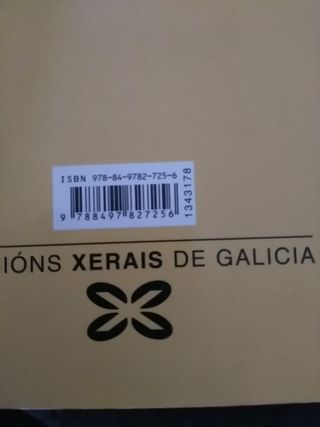 E De O 6 Por As Lia Zapatillas Deporte En € Mano Burgo Segunda bg76fy