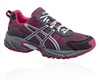 asics 36 gel asics 36 gel