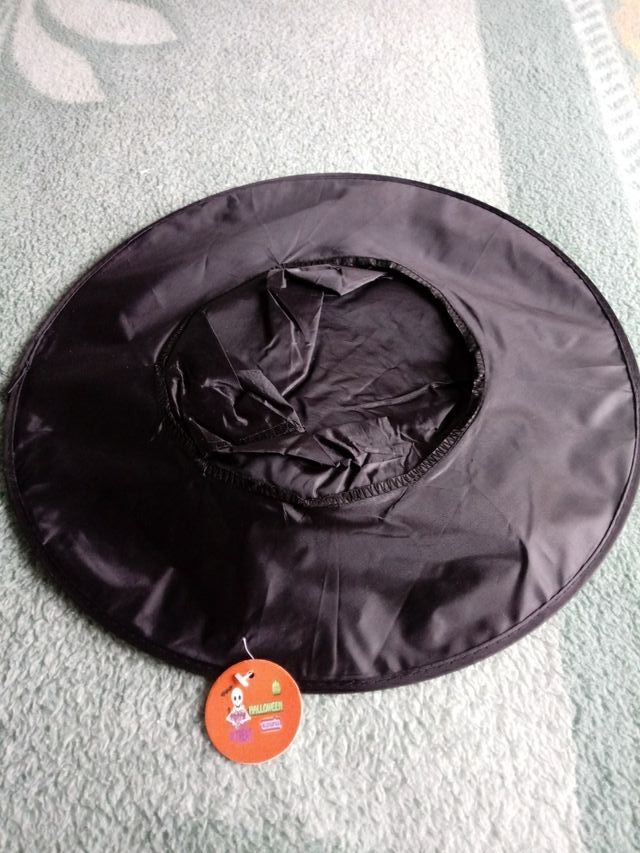 Capa vampiro  disfraz niño Carnavales Halloween