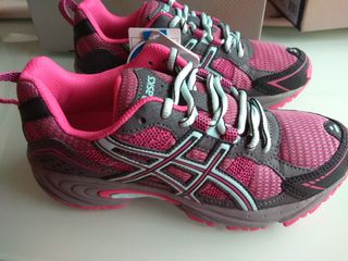 asics running 45 asics running 45