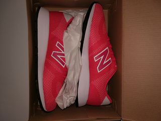 new balance 32 niña new balance 32 niña
