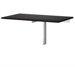 Mesa abatible pared de segunda mano en WALLAPOP Mesa abatible pared de segunda mano en WALLAPOP