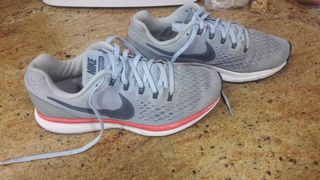 Nueva llegada original 2018 Nike Air vibenna hombres Nueva llegada original 2018 Nike Air vibenna hombres