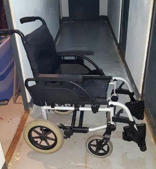 silla de ruedas plegable segunda mano sillas de ruedas plegables de segunda mano en wallapop silla de ruedas plegable segunda mano sillas de ruedas plegables de segunda mano en wallapop