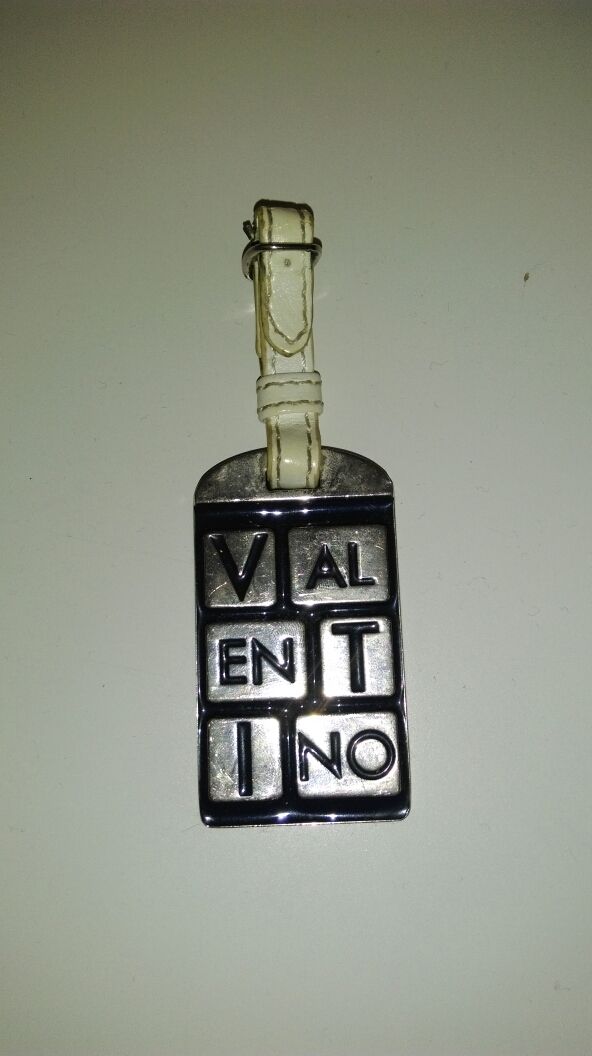 Accesorio Valentino original