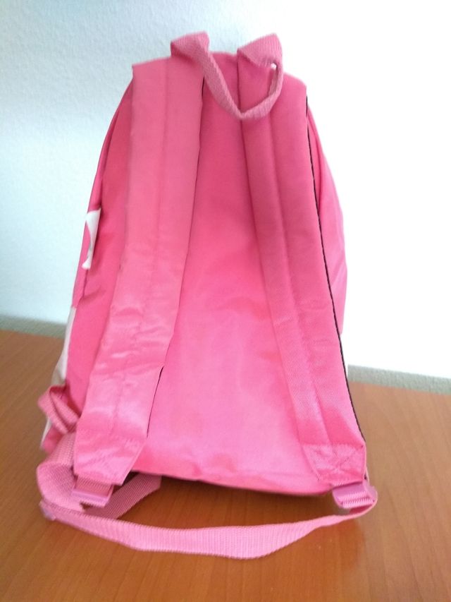 Mochila Littlest Pet Shop