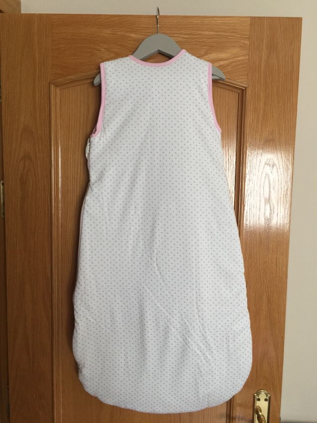 Saco de dormir Disney Bambi