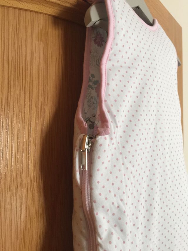 Saco de dormir de Disney bambi