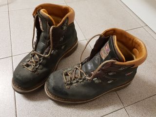 botas art hombre