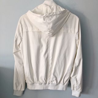 ضار التوقيع عظم الوجنة chaqueta blanca zara hombre - uswlocal4601.org