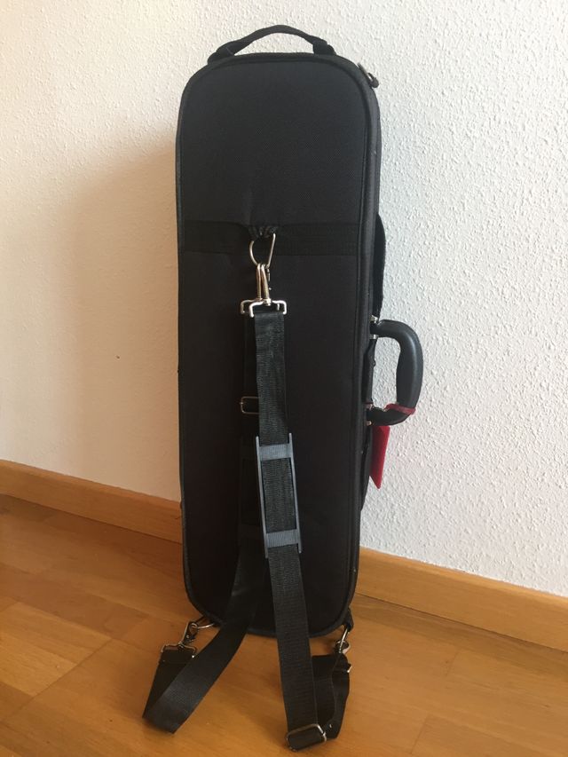 Estupendo Violin 3/4