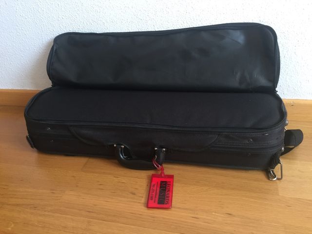 Estupendo Violin 3/4