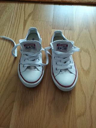 converse blancas 31 converse blancas 31