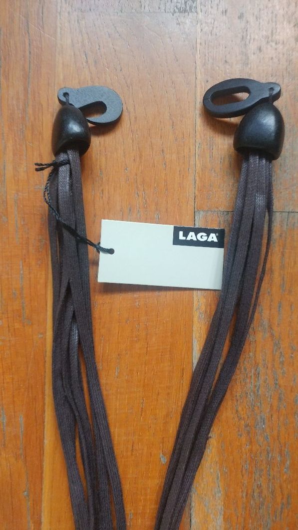 Collar Laga nuevo