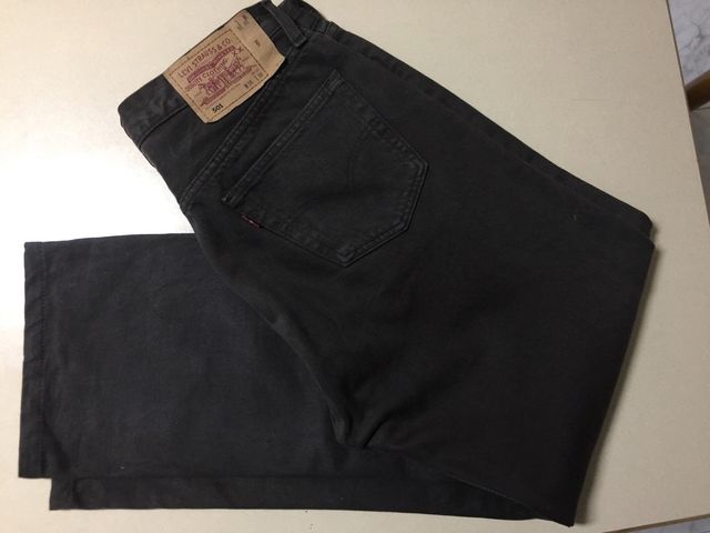 Pantalón Levi's