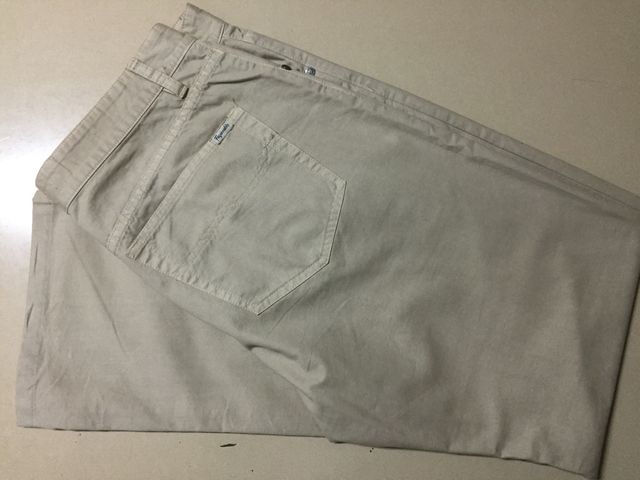 Pantalón Façonnable