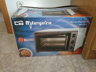 Teac Ho-321-chip 100g Lydmetalio Pasta Mažai Dūmų Nr. Kanifolijos Adata  Vamzdžių Litavimo Pasta Srauto Litavimo Pasta Litavimo Fliusas Suvirinimo  Išpardavimas ~ Įrankiai - Ramveta.lt