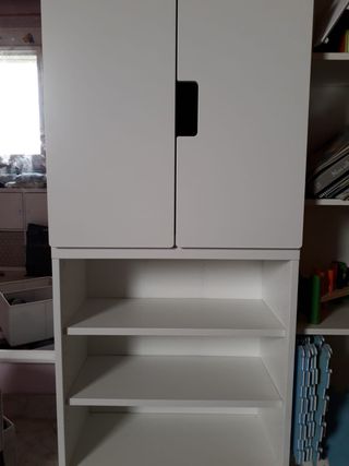 muebles ikea segunda mano murcia mueble ikea bebes de segunda mano en wallapop muebles ikea segunda mano murcia mueble ikea bebes de segunda mano en wallapop